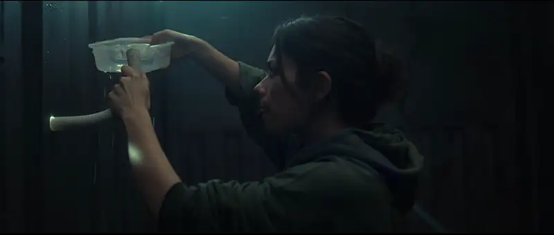 download nowhere - netflix original (2023) web-dl dual audio {hindi-english} 480p [400mb] | 720p [1.2gb] | 1080p [2.3gb]