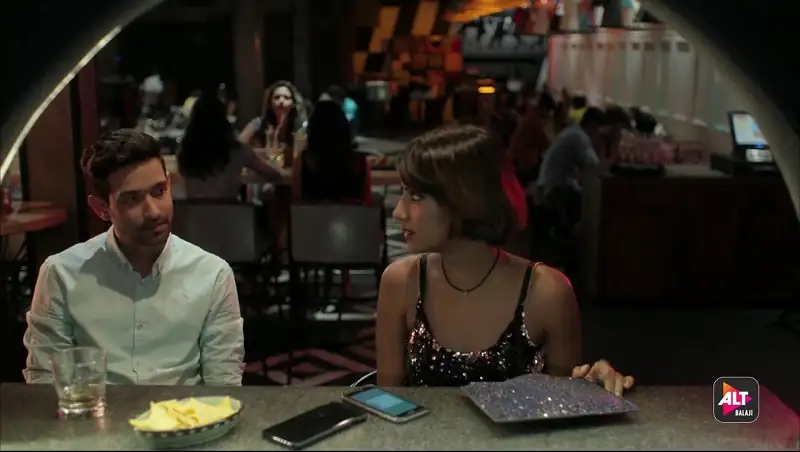 screenshot 8223cc broken but beautiful 2021