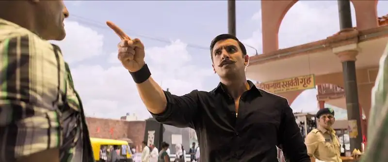 screenshot 8224ae simmba 2018