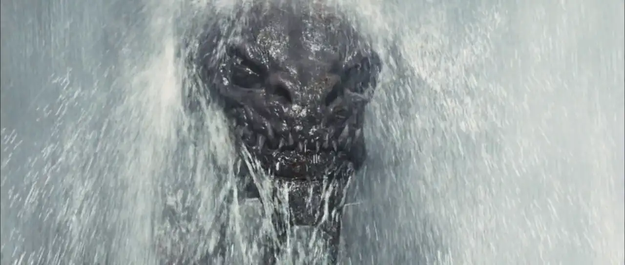 download outlander (2008) dual audio {hindi-english} 480p [400mb] | 720p [900mb] | 1080p [1.8gb]