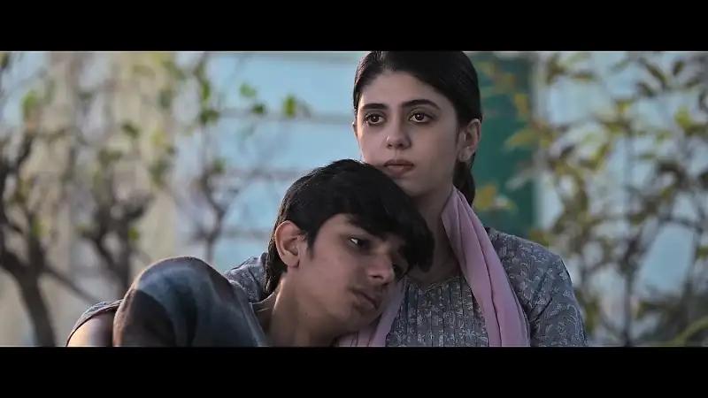 screenshot 8227be kadak singh 2023