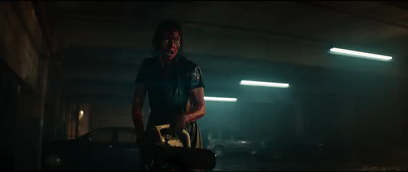 download evil dead rise (2023) dual audio {hindi org. dd5.1-english} bluray 480p [420mb] | 720p [970mb] | 1080p [2.1gb] | 2160p [17.6gb] 4k sdr