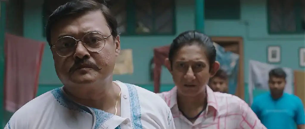 screenshot 8230f1 tiki taka 2020