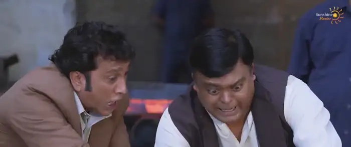 download mudinja ivana pudi - kotigobba 2 (2021) hindi dubbed org full movie 480p [400mb] | 720p [900mb]