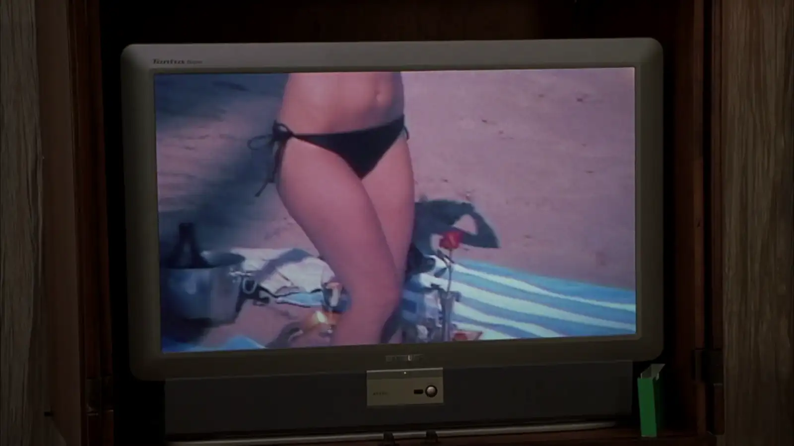 download my boss’s daughter (2023) dual audio [hindi + english] web-dl 480p [300mb] | 720p [800mb] | 1080p [2gb]