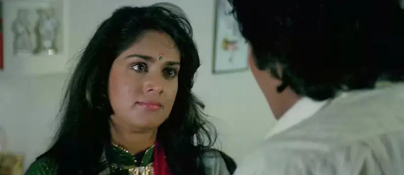 screenshot 824ca1 jurm 1990