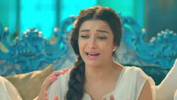 download pishachini (2022) season 1 hindi indian tv show 480p | 720p web-dl