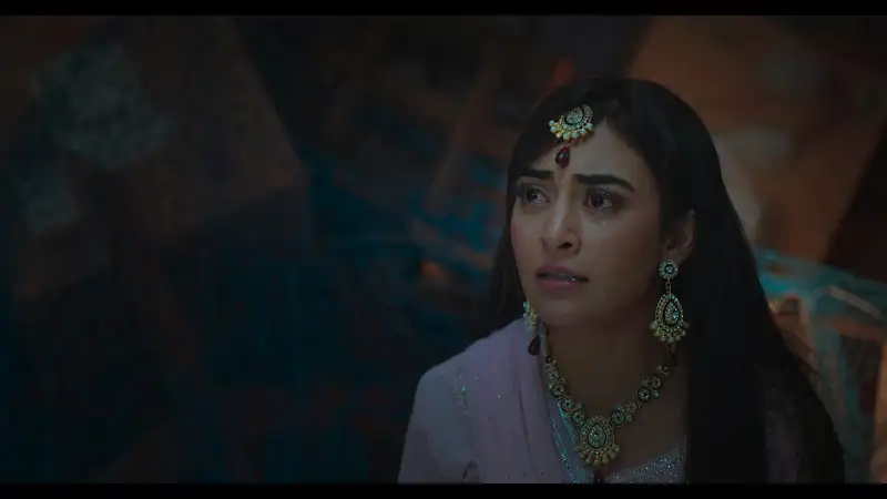 screenshot 82596e game over 2024