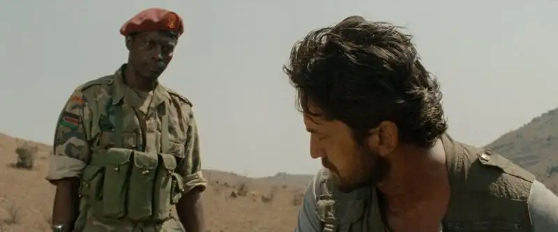 download machine gun preacher (2011) bluray dual audio {hindi-english} 480p [550mb] | 720p [1.2gb] | 1080p [2.6gb]