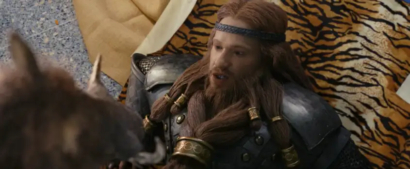 download chip n dale: rescue rangers (2022) {english with subtitles} 480p [300mb] | 720p [800mb] | 1080p [2.7gb]