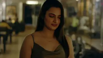 screenshot 825ecc wajah 2024