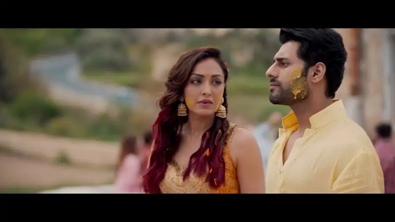 screenshot 825f74 starfish netflix 2023