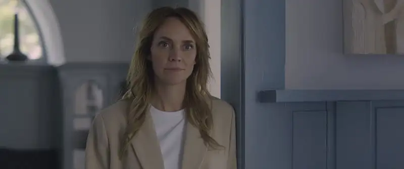 download faithfully yours (2022) dual audio [hindi + english] web-dl 480p [300mb] | 720p [1gb] | 1080p [2.2gb]