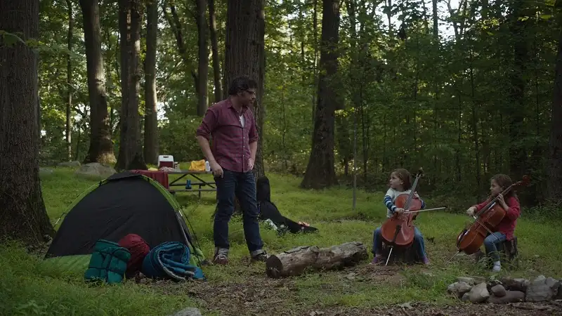 download people places things (2015) dual audio [hindi + english] web-dl 480p [300mb] | 720p [800mb] | 1080p [1.8gb]