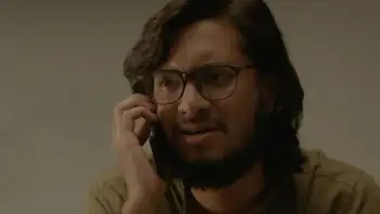 screenshot 826414 lokkhi chhele 2023