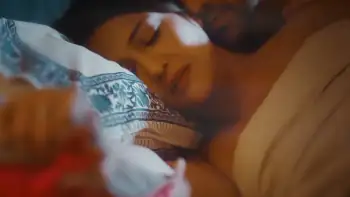 screenshot 82643d 18 hasratein season 1