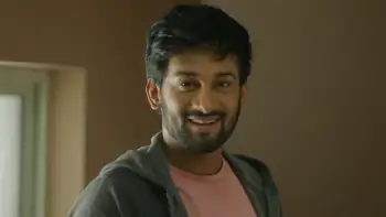 screenshot 826594 sari 2023