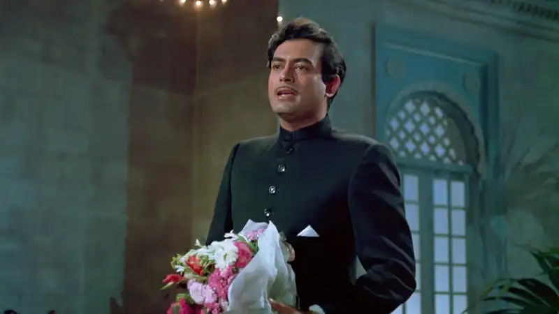 screenshot 826618 khilona 1970