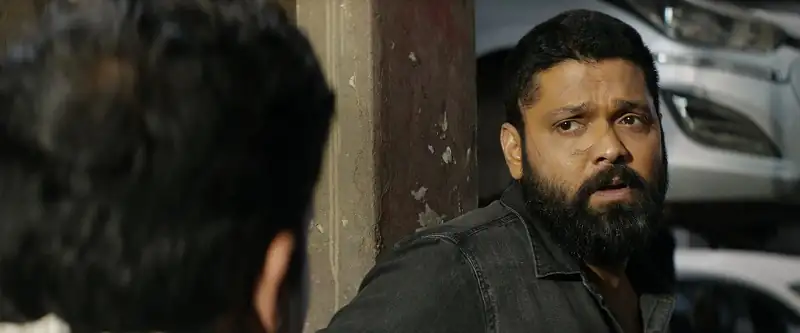 screenshot 826c39 sapta sagaradaache ello side b 2023