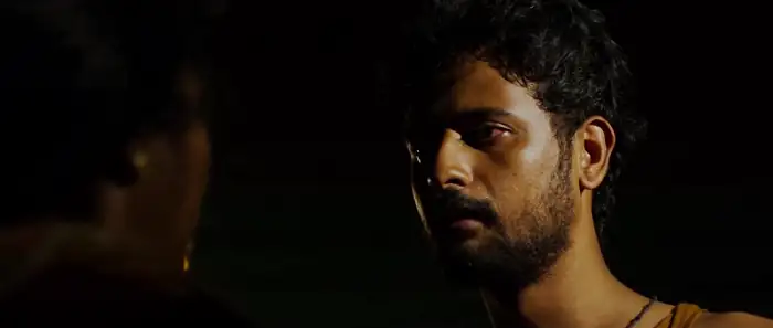 download pagal premi - seemathurai (2022) hindi dubbed full movie 480p [300mb] | 720p [700mb] | 1080p [1.2gb]