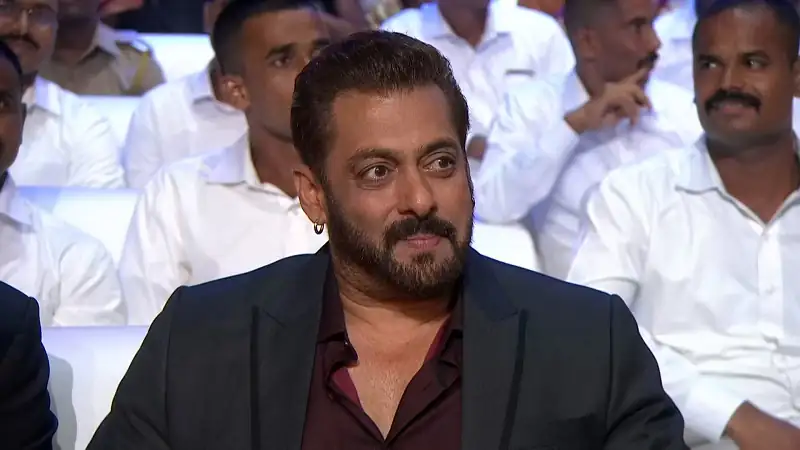 download umang (2022) hindi full awards show web-dl 480p [550mb] | 720p [1.8gb] | 1080p [3.9gb]