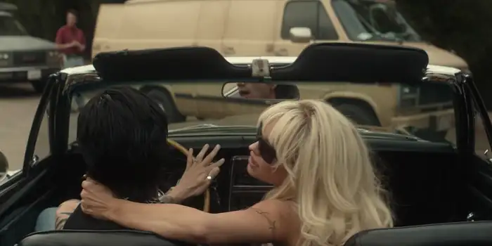 download pam and tommy (2022) season 1 [complete] english web series 720p 10bit [250mb] web-dl