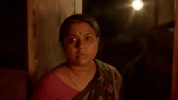 screenshot 8279bf ulidavaru kandanthe 2014