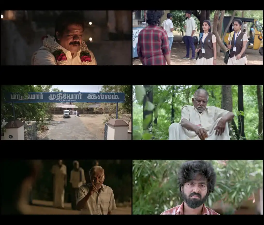 screenshot 82813d kalvan 2024