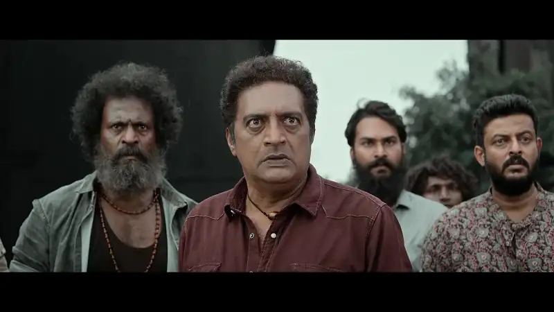 screenshot 82860d waltair veerayya 2023