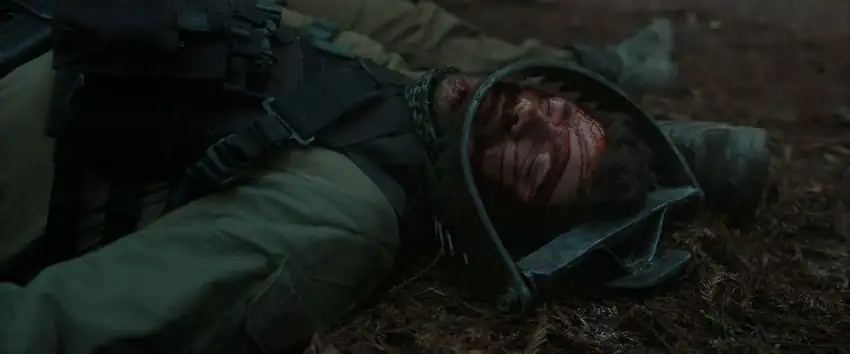 download kraven the hunter (2024) web-dl dual audio {hindi-english} 480p [540mb] | 720p [1.2gb] | 1080p [2.6gb] | 2160p 4k sdr