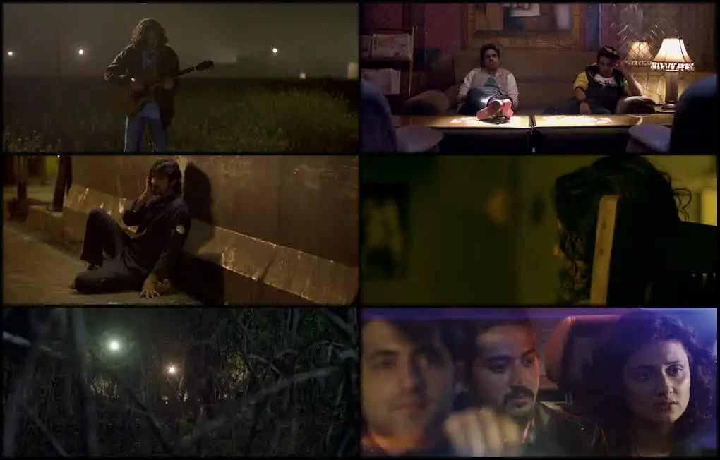 screenshot 8287cf gurgaon 2017