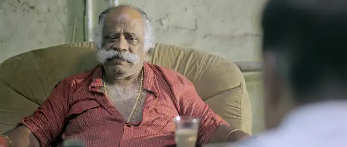 download indru netru naalai - time machine (2015) hdrip hindi dubbed full movie 480p [450mb] | 720p [1.4gb]