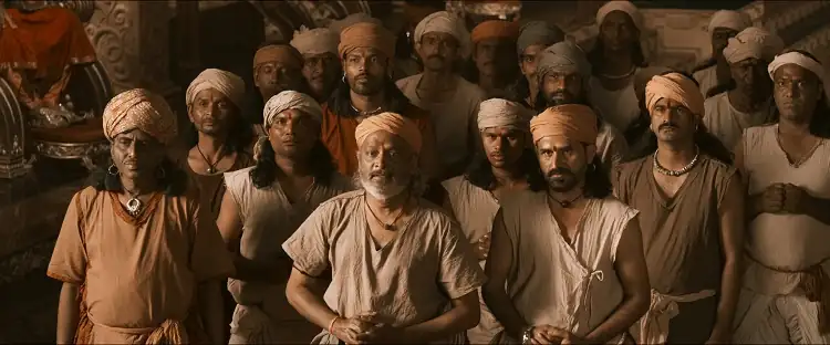 screenshot 828b57 shaakuntalam 2023