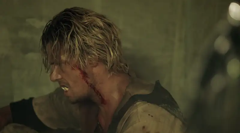 download sinister squad (2016) dual audio {hindi-english} 480p [350mb] | 720p [1.2gb] | 1080p [1.5gb]