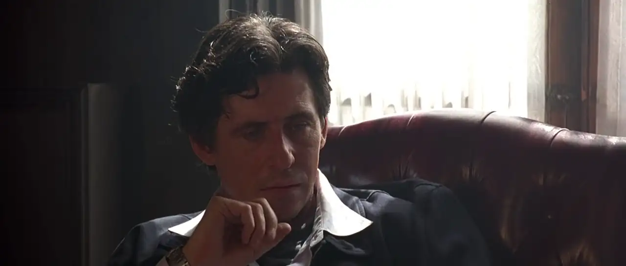 download the usual suspects (1995) dual audio {hindi-english} 480p [300mb] | 720p [900mb] | 1080p [2gb]