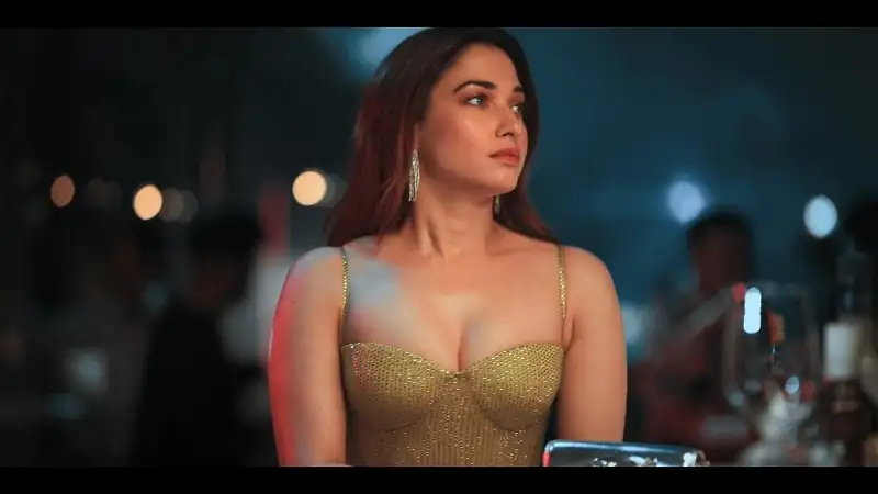 screenshot 829346 aakhri sach season 1