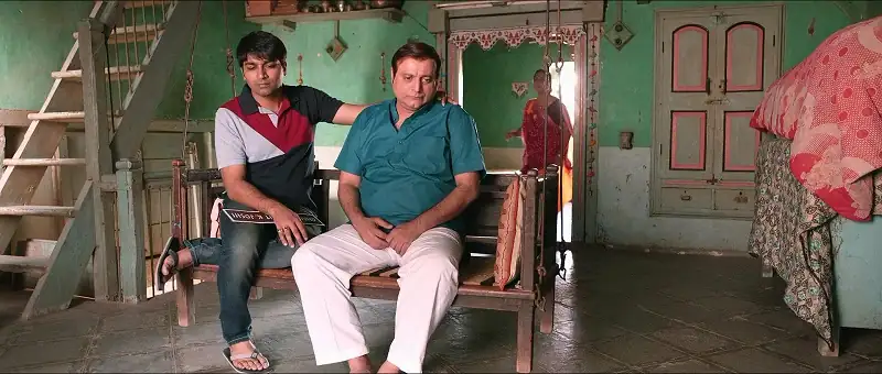 screenshot 829b2c thai jashe 2016