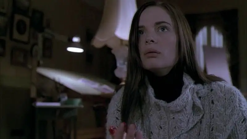 download the marsh (2006) web-dl dual audio {hindi-english} 480p [460mb] | 720p [900mb] | 1080p [2gb]