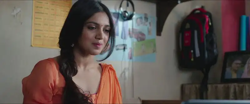 screenshot 82a03b shubh mangal savdhan 2017