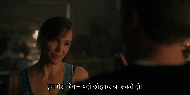 download tv series - the last thing he told me (2023) season 1 [s01e07 added] apple tv+ original 720p | 1080p web-dl