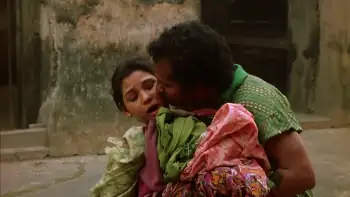 screenshot 82a44b bariwali 2000