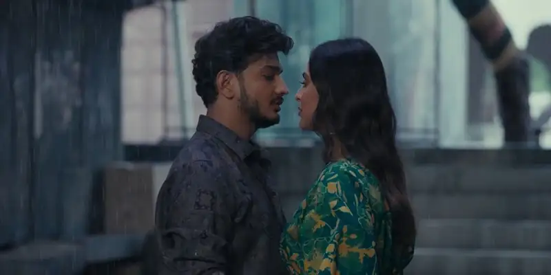 screenshot 82a62a first copy season 1