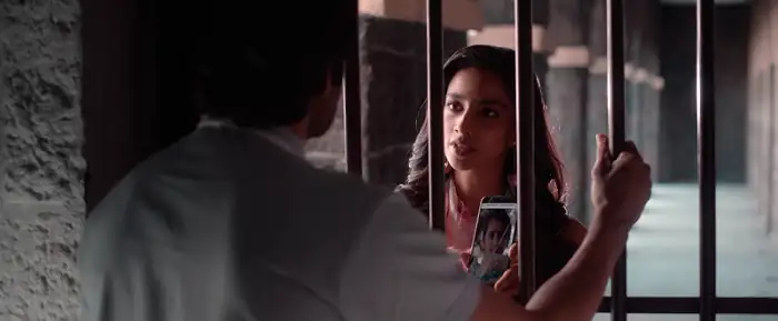 screenshot 82a987 khiladi 2022