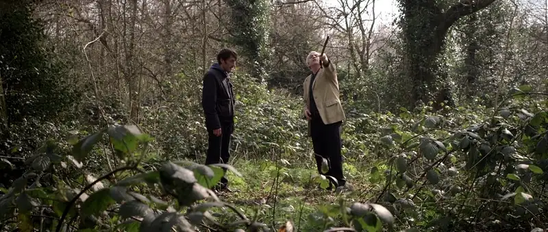 download the ghoul (2016) dual audio {hindi-english} bluray 480p [300mb] | 720p [750mb] | 1080p [2gb]