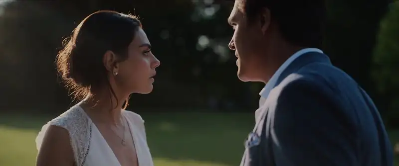 download luckiest girl alive (2022) bluray dual audio {hindi-english} 480p [450mb] | 720p [1.1gb] | 1080p [2.3gb]