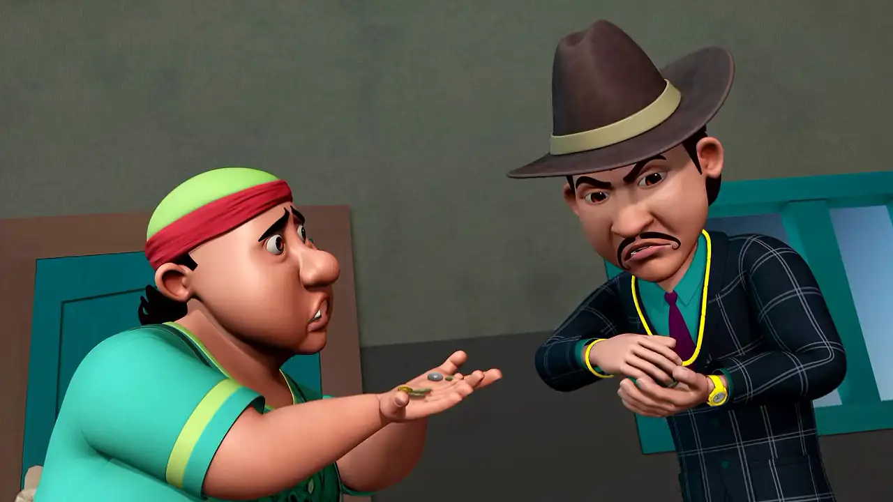 screenshot 82ae7f taarak mehta kka chhota chashmah season 1