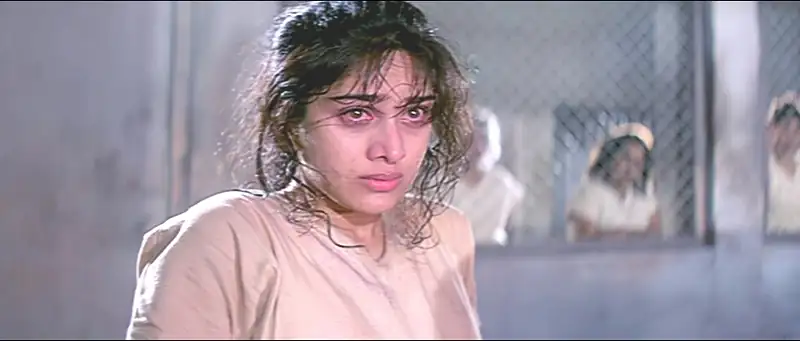 screenshot 82b69a damini 1993