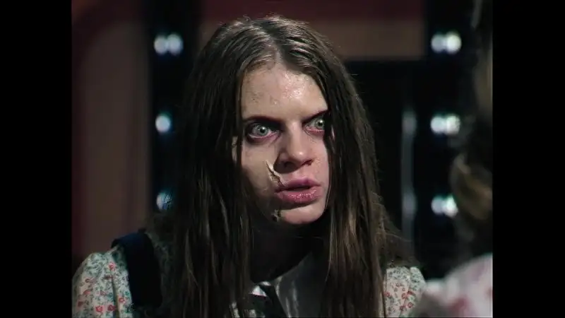 download late night with the devil (2023) web-dl dual audio {hindi-english} 480p [430mb] | 720p [970mb] | 1080p [2gb]