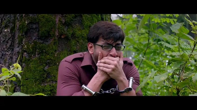 screenshot 82bd55 love story 2020