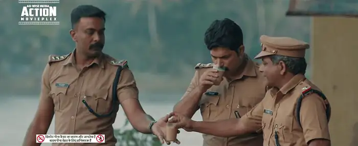 screenshot 82bd60 luca 2021